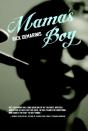 Mama'S Boy - Preview