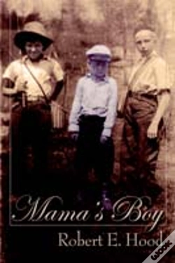 Capa do artigo Mama'S Boy