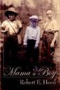 Mama'S Boy - Preview