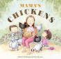 Mama'S Chickens - Preview