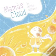 Mama'S Cloud