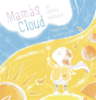 Mama'S Cloud - Preview