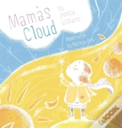 Capa do artigo Mama