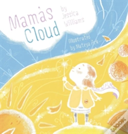 Capa do artigo Mama'S Cloud