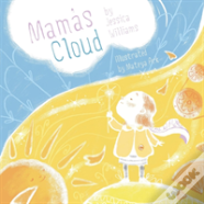 Mama'S Cloud