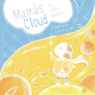 Mama'S Cloud - Preview