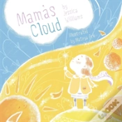 Capa do artigo Mama