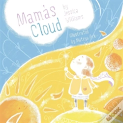 Capa do artigo Mama'S Cloud