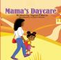 Mama'S Daycare - Preview