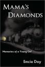 Mama'S Diamonds - Preview