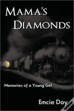 Capa do artigo Mama'S Diamonds
