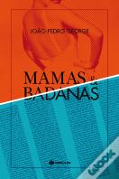 Mamas & Badanas