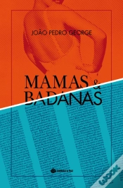 Capa do artigo Mamas & Badanas