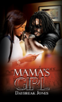Mama'S Girl - Preview