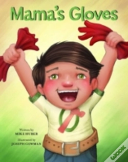 Capa do artigo Mama'S Gloves