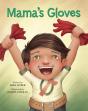 Mama'S Gloves - Preview