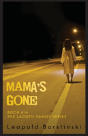 Mama'S Gone - Preview