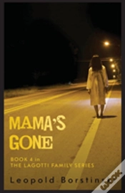 Capa do artigo Mama