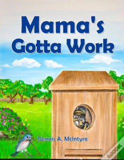 Capa do artigo Mama'S Gotta Work
