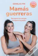 Mamas Guerreras