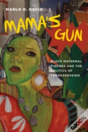 Capa do artigo Mama