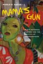 Mama'S Gun - Preview