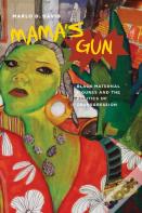 Mama'S Gun