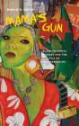 Mama'S Gun - Preview