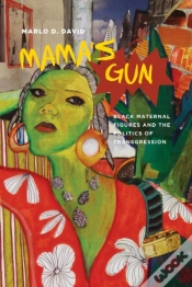 Capa do artigo Mama