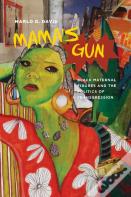Mama'S Gun