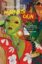 Mama'S Gun - Preview