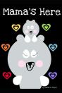 Mama'S Here - Preview