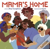 Capa do artigo Mama