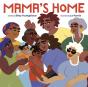 Mama'S Home - Preview
