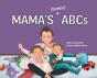 Mama'S (Honest) Abcs - Preview