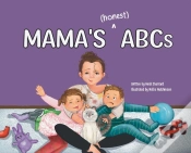 Capa do artigo Mama