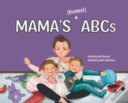 Capa do artigo Mama'S (Honest) Abcs