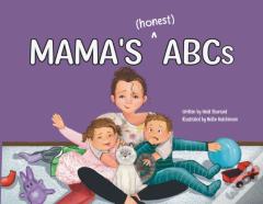 Mama'S (Honest) Abcs