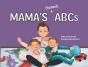Mama'S (Honest) Abcs - Preview