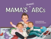 Mama'S (Honest) Abcs