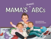 Capa do artigo Mama
