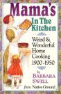 Mama'S In The Kitchen - Preview