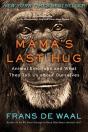 Mama'S Last Hug - Preview