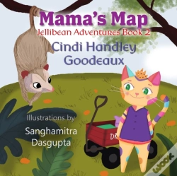 Capa do artigo Mama'S Map