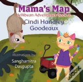 Mama'S Map