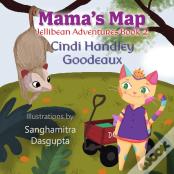 Mama'S Map