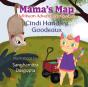 Mama'S Map - Preview