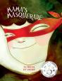 Mama'S Masquerade - Preview