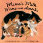 Mama'S Milk / Mama Me Alimenta - Preview