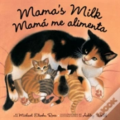 Capa do artigo Mama